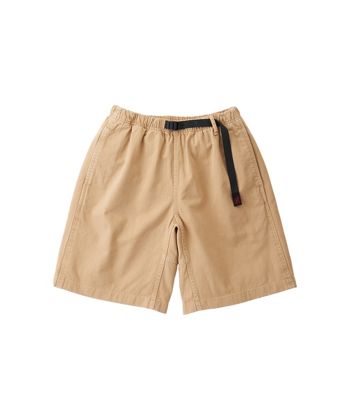 TW GLR GRAMICCI G-SHORT