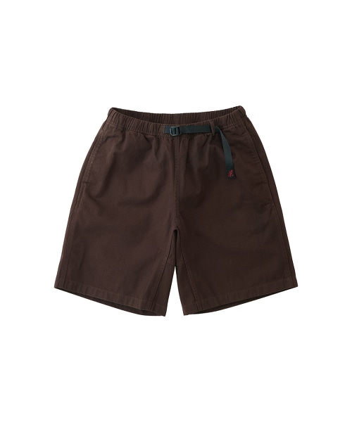 TW GLR GRAMICCI G-SHORT