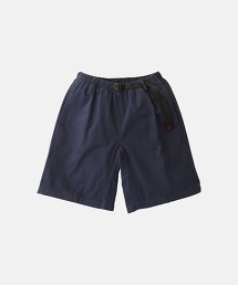 TW GLR GRAMICCI G-SHORT 短褲