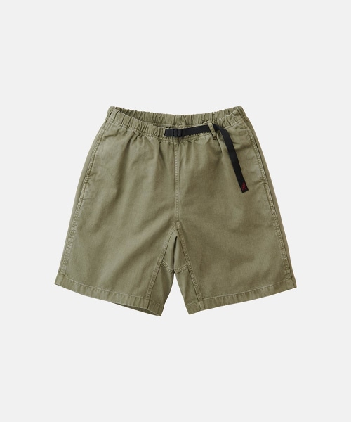 TW GLR GRAMICCI PIG G-SHORT 短褲