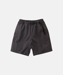 TW GLR GRAMICCI PIG G-SHORT 短褲