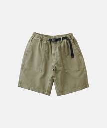 TW GLR Gramicci RIDGE SHORT 短褲