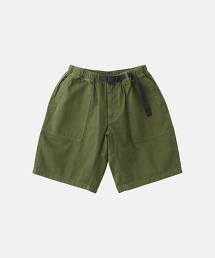 TW GLR GRAMICCI RIDGE SHORT 短褲