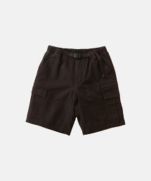 TW GLR Gramicci CANVAS SRT 短褲