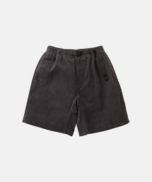 TW GLR Gramicci CORD G-SHORT 短褲