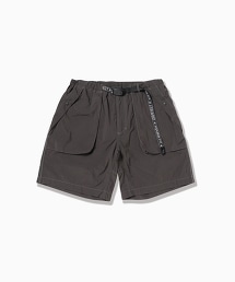TW GLR Gramicci BRUSH 防潑水尼龍短褲