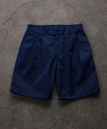 TW GLR UNIVERSAL OVERALL HERITAGE 短褲