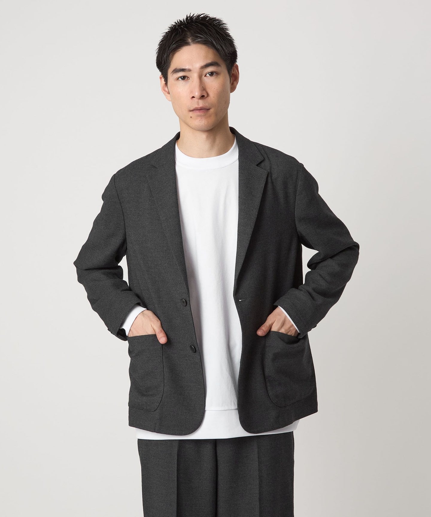 DK.GRAY