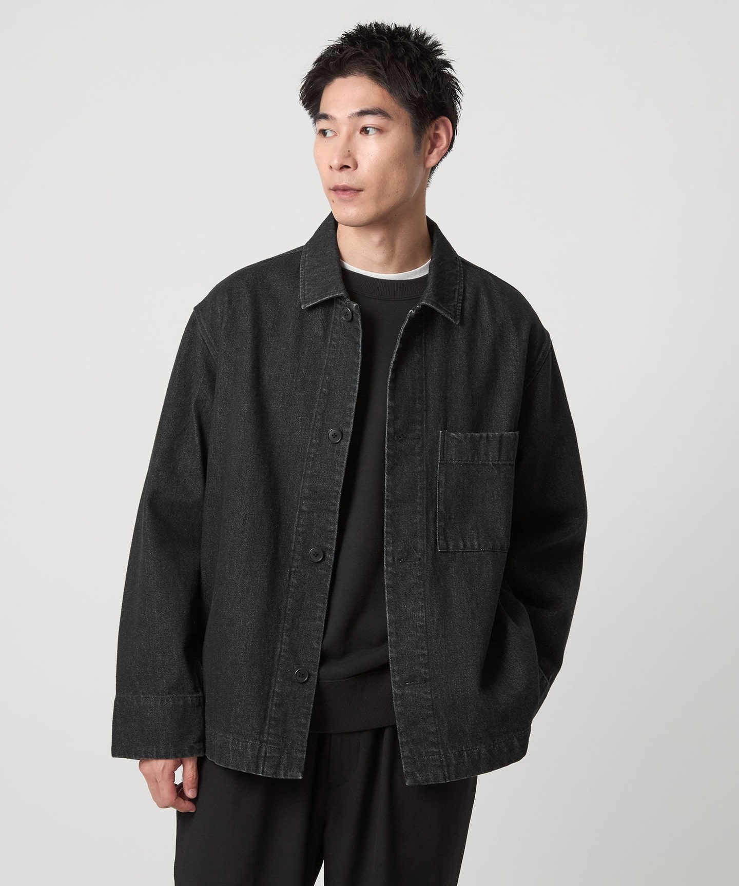 DK.GRAY