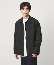 乾爽吸水速乾工作外套