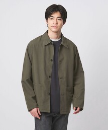 乾爽吸水速乾工作外套