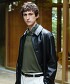 BLACK 186cm B88 W74 H93 SIZE:L