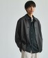 OTHER1