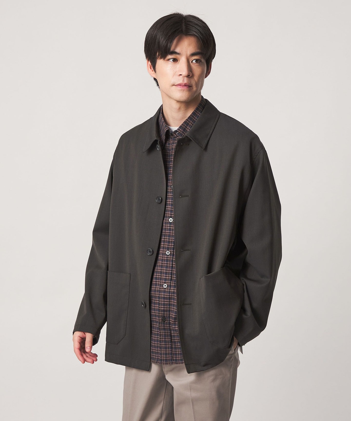 DK.GRAY