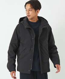 green label relaxing商品一覽｜UNITED ARROWS LTD. 官方購物網站