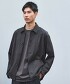 DK.GRAY