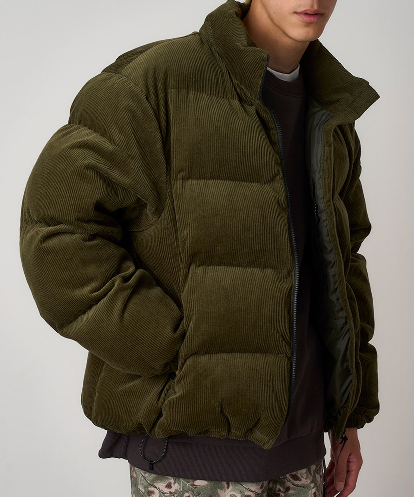 Olive