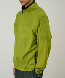 TWGLR GRAMICCI ULT-LT PKBLJK 可收納外套