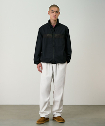 TW GLR GRAMICCI GUIDE JK 教練夾克