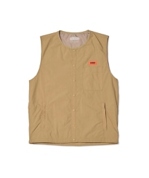 TW UNIVERSAL OVERALL GLR NYLON VEST