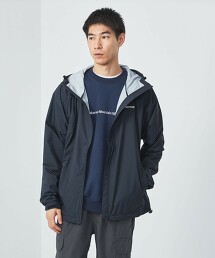 【特別訂製】＜Marmot＞GLR 防風外套