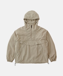 TW GLR GRAMICCI FIELD ANORAK 連帽衫