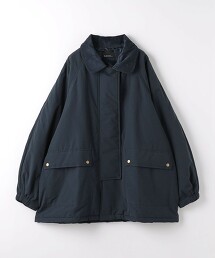 ＜kinoko.× GLR or＞消防員外套
