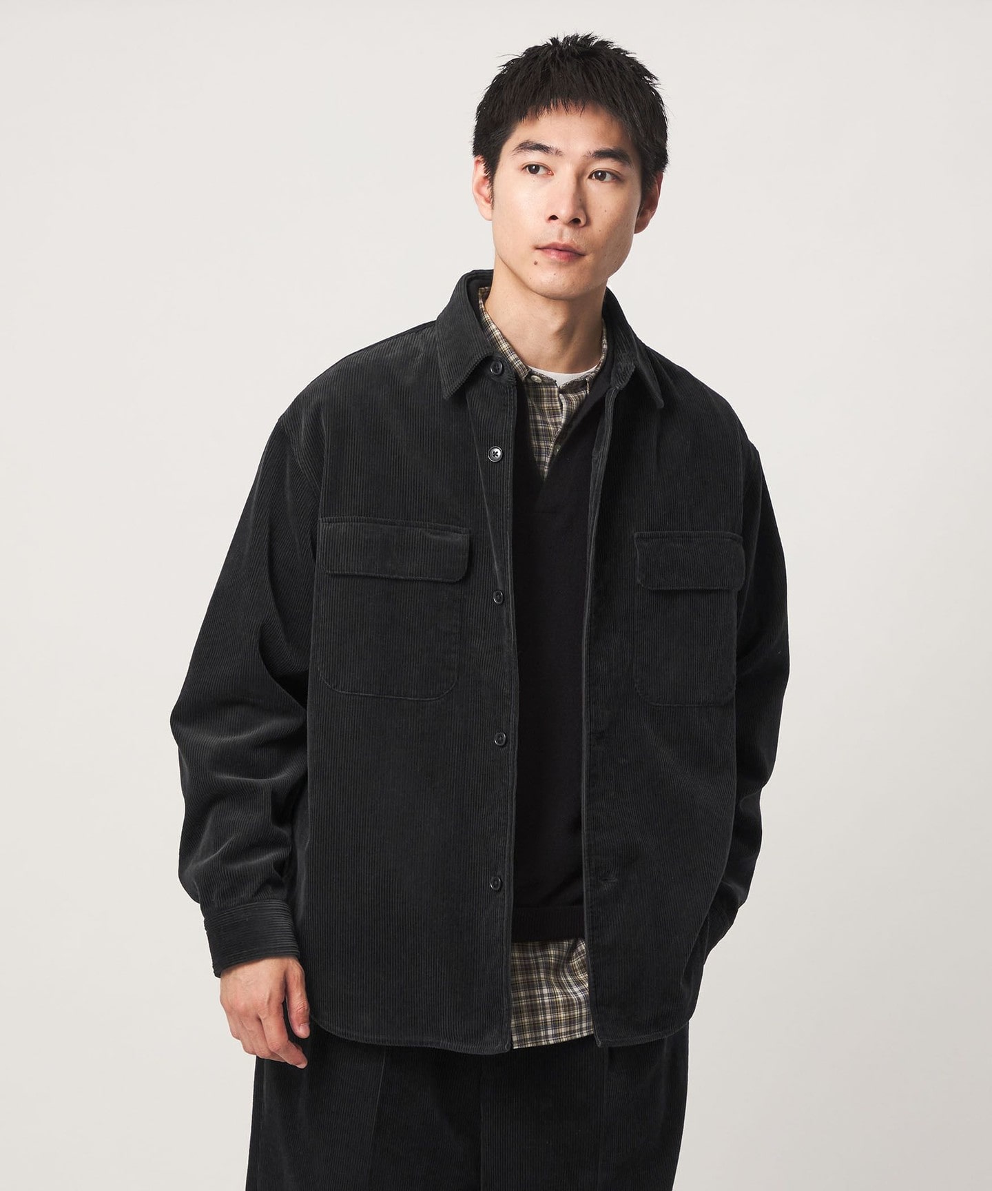 DK.GRAY