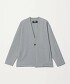 LT.GRAY