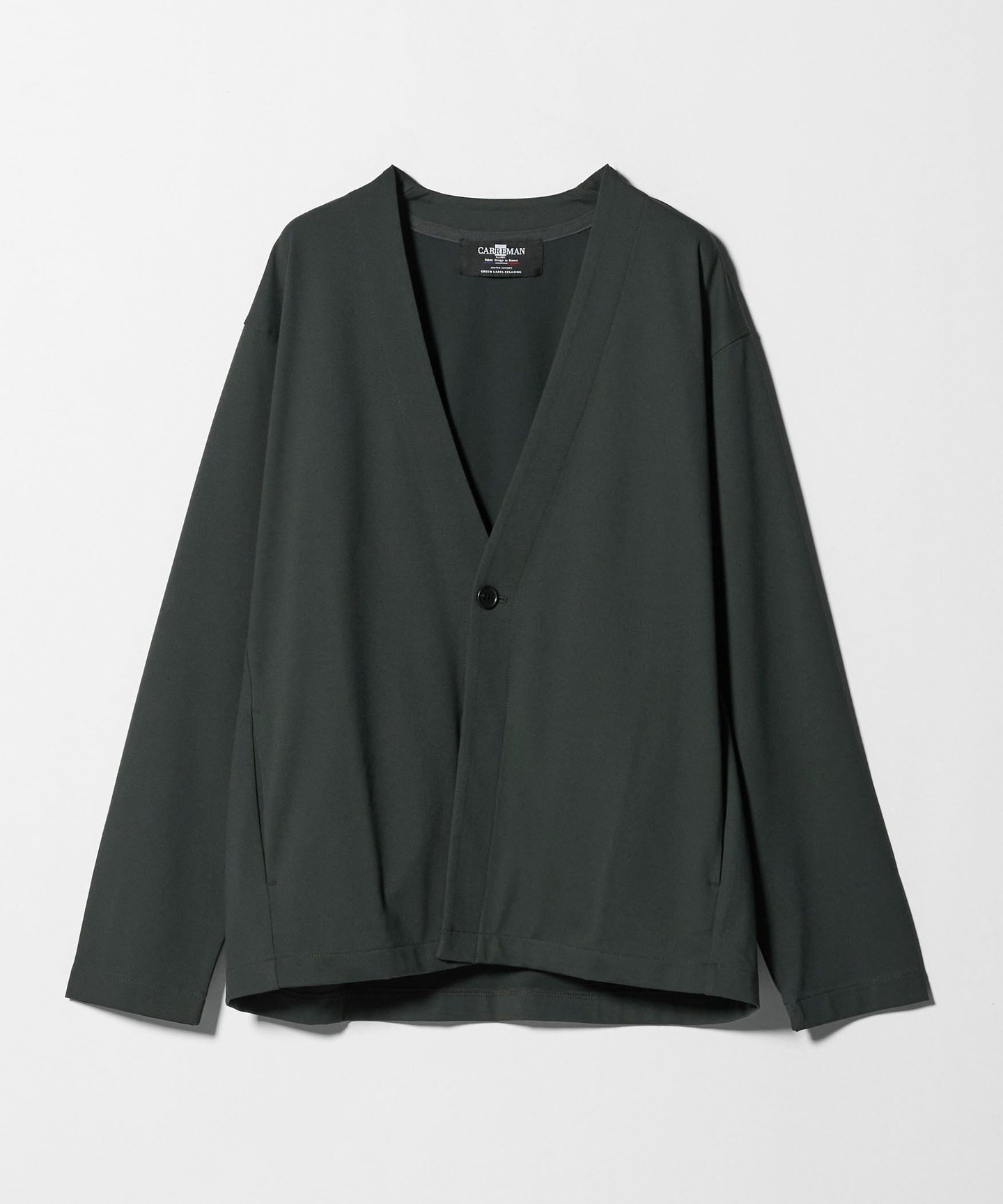 DK.GREEN