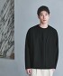 BLACK 180cm B84 W67 H90 SIZE:L