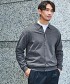 DK.GRAY