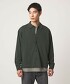 DK.GREEN 180cm B84 W67 H90 SIZE:L