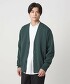 DK.GREEN