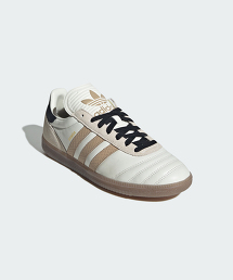 TW GLR adidas SAMBA JP