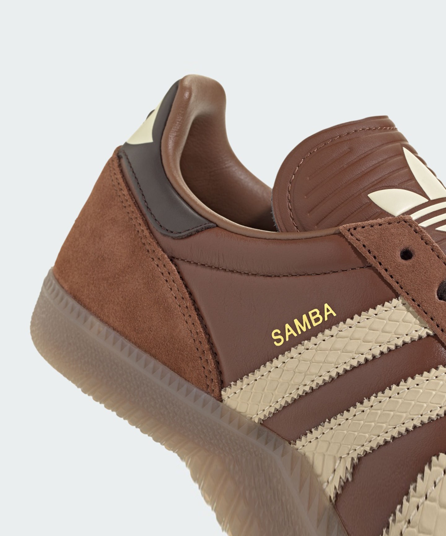 TW GLR adidas SAMBA JPadidasUNITED ARROWS LTD.