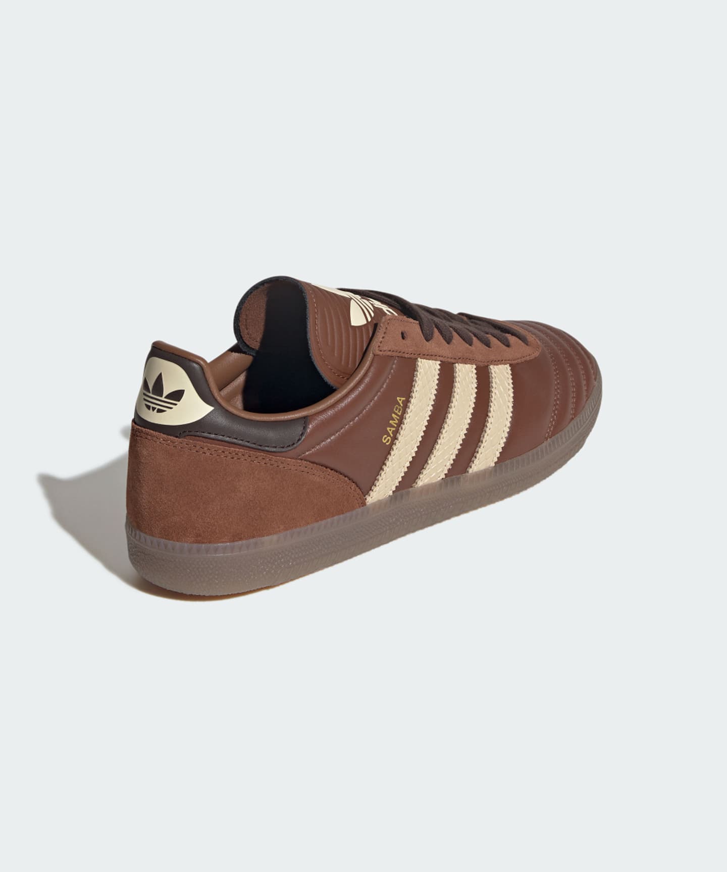 adidas gazelle silver green womens adidas Handball Spezial Grey Sneakers Men/Women (KK1152)  Rezet Store