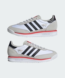 TW GLR adidas SL 72 RS