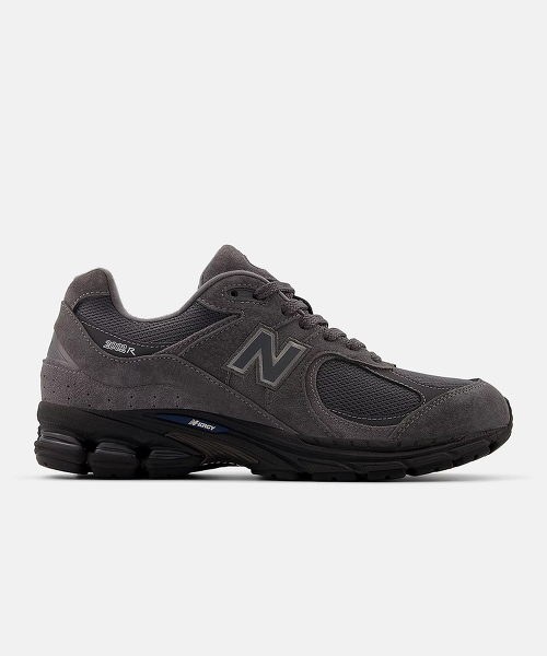 TW GLR New Balance U2002RH