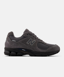 TW GLR New Balance U2002RH