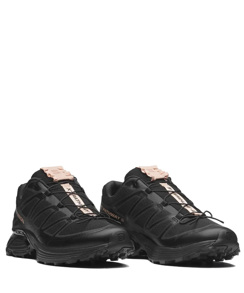 TW GLR SALOMON XT-PTW2