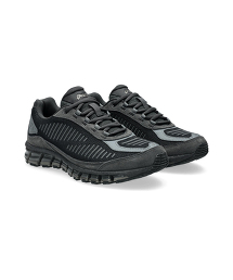TWGLR ASICS G-QUANTUM360