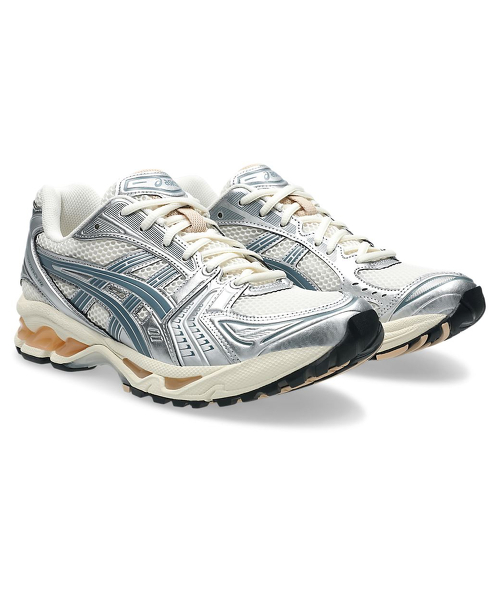 TW GLR ASICS G-KAYANO14