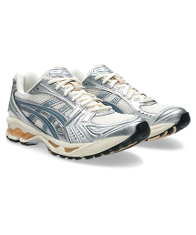 TW GLR ASICS G-KAYANO14