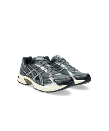 TW GLR ASICS G-1130