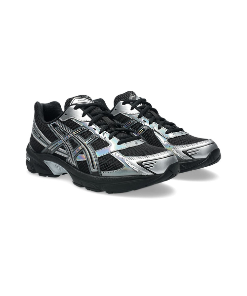TW GLR ASICS GEL-1130