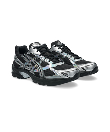 TW GLR ASICS GEL-1130
