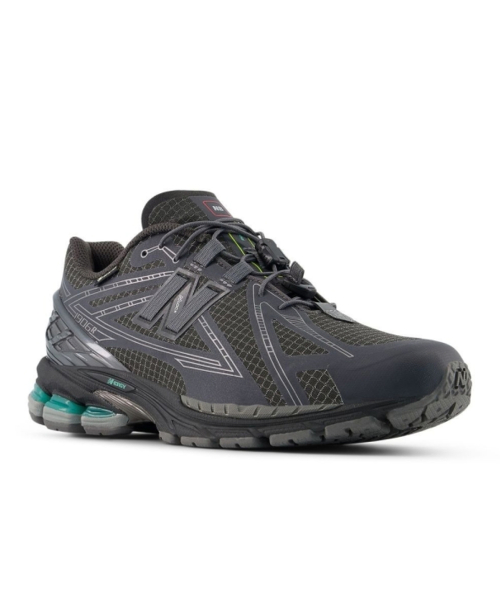 TW GLR NEW BALANCE U19061VF
