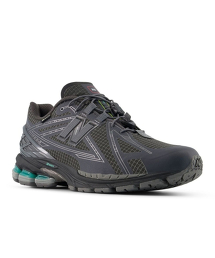 TW GLR NEW BALANCE U19061VF