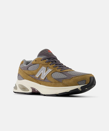 TW GLR New Balance U201020Q